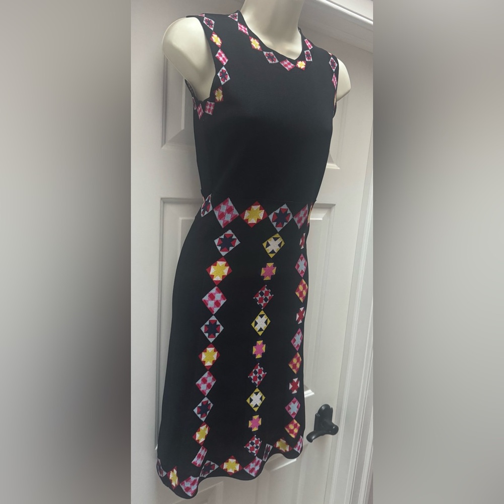 New Emilio Pucci Dress. Made In Italy. - Picture 3 of 6